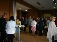 Uergel 10.4.2016 041